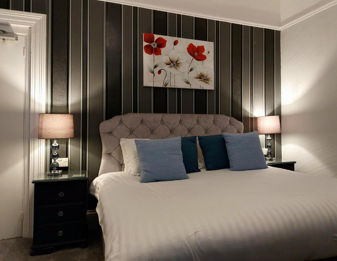 Harmony 4* Торки