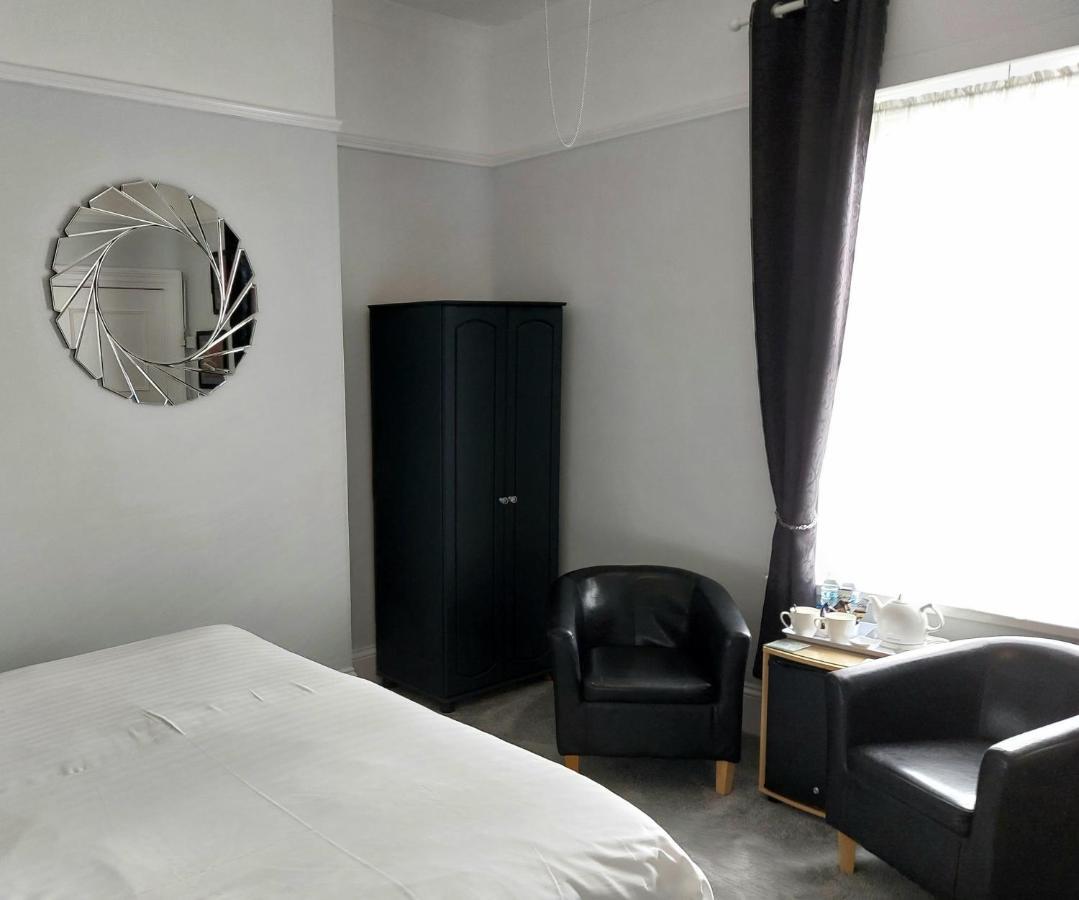 Harmony 4* Торки