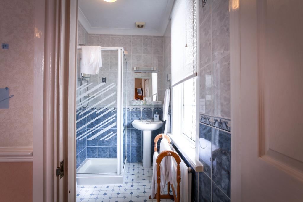 Gasthuis Harmony 4*