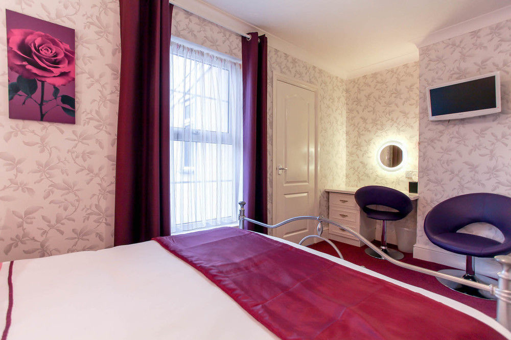 Gasthuis Harmony 4*