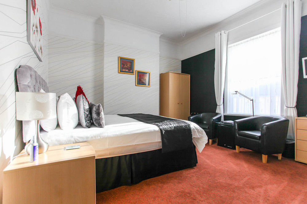 Harmony 4* Торки