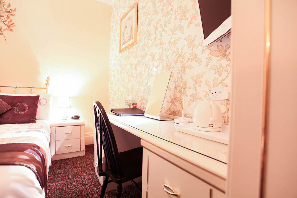 Gasthuis Harmony 4*
