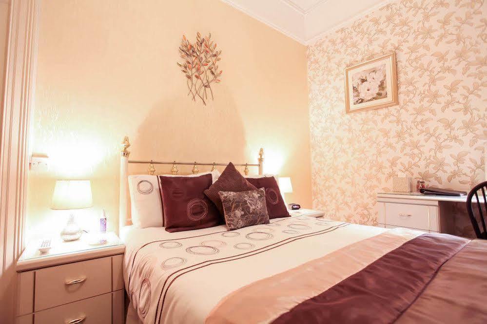 Gasthuis Harmony 4*
