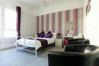 Harmony 4* Торки