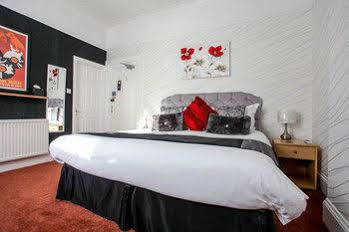 Harmony 4* Торки