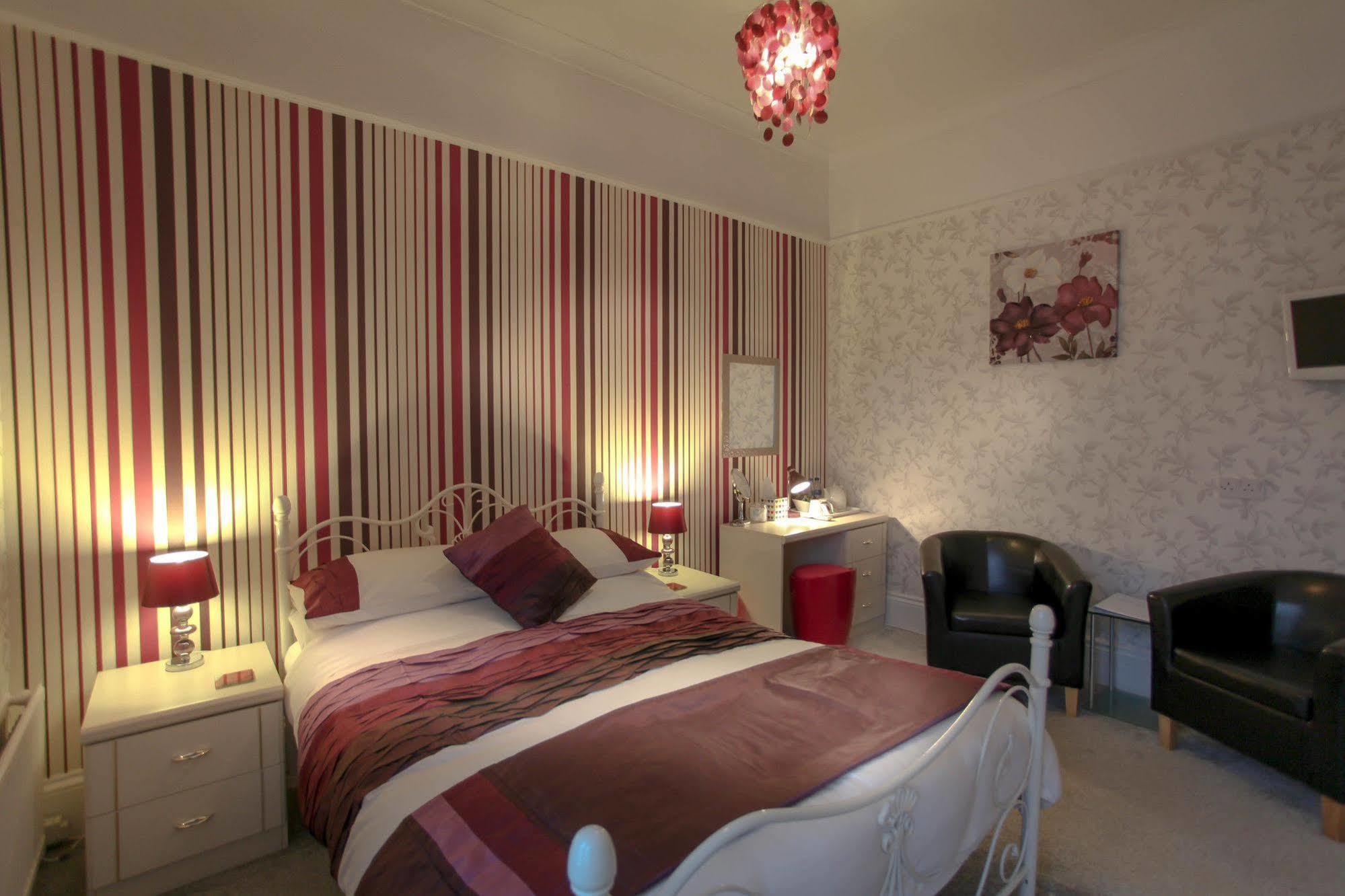 Gasthuis Harmony 4*