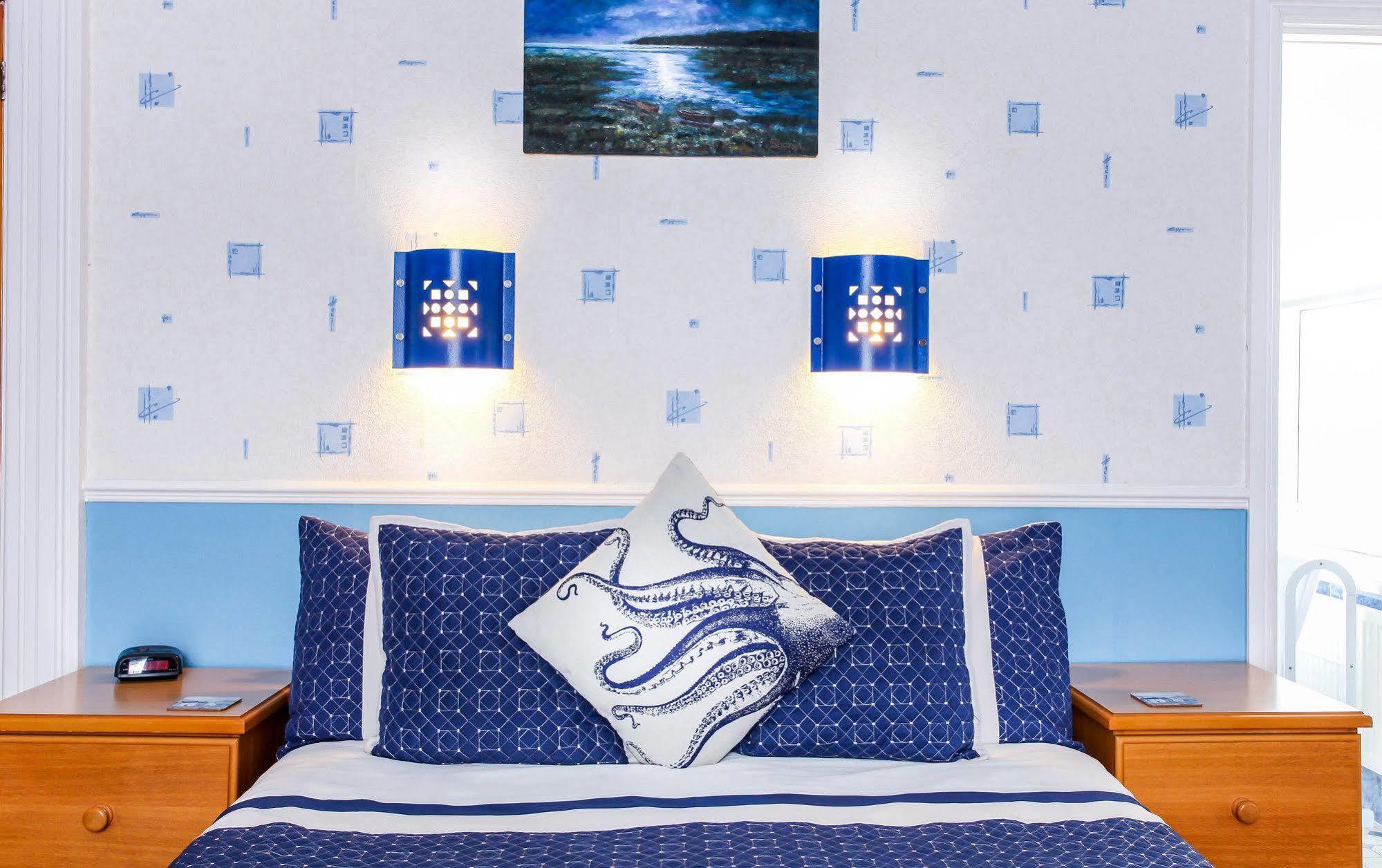 Harmony 4* Торки
