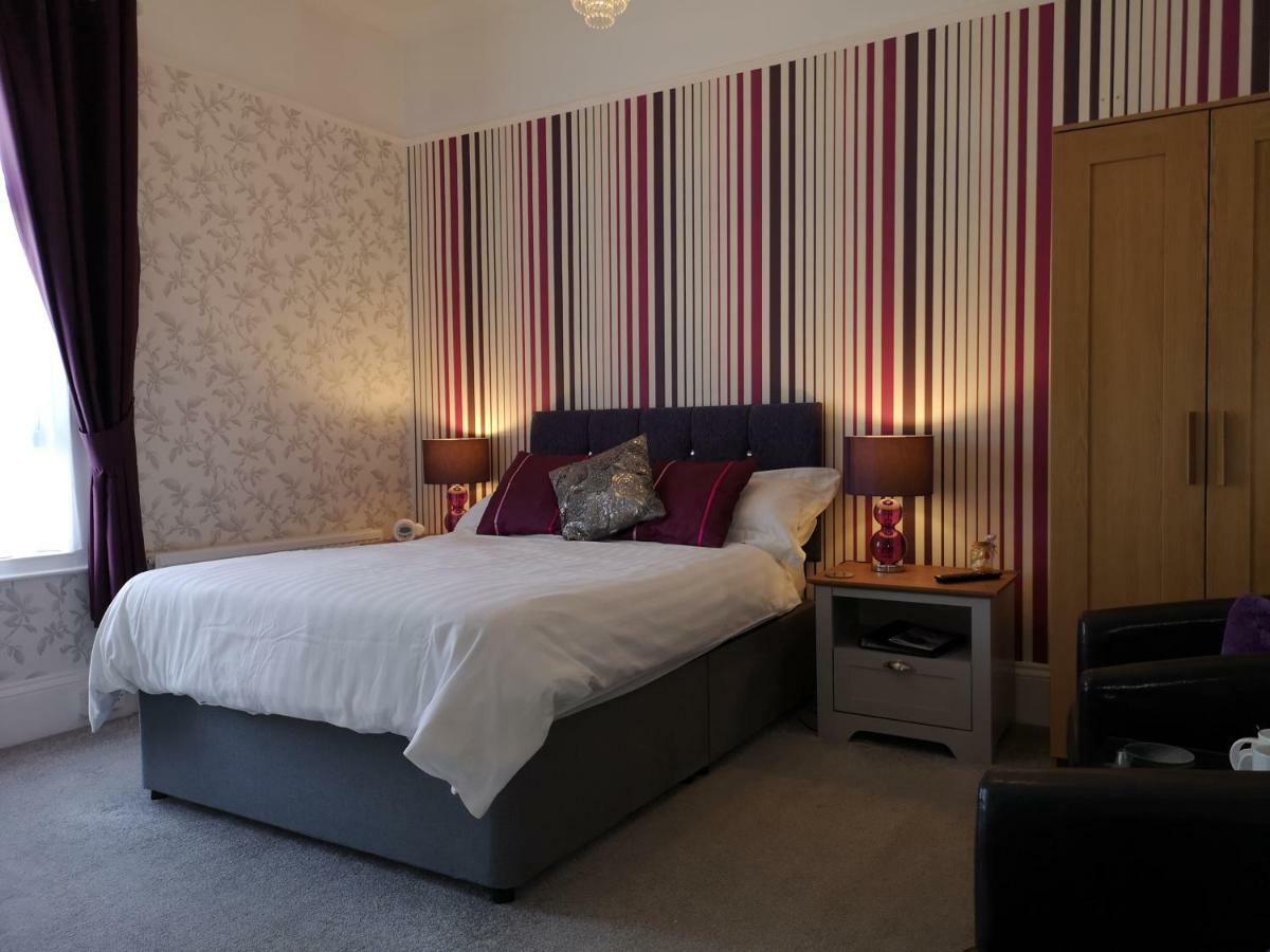Gasthuis Harmony 4*