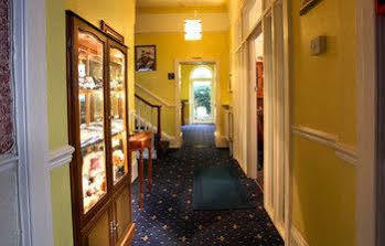 Harmony Affittacamere 4*